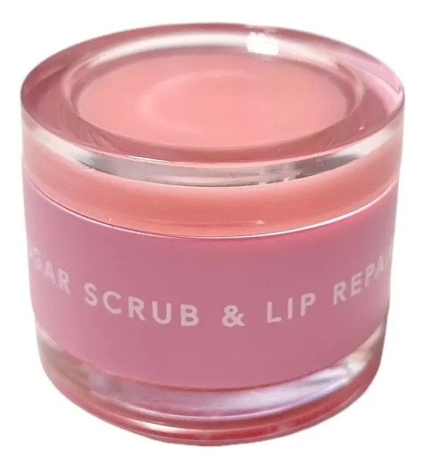Balsamo Labial Nutritivo Reparador