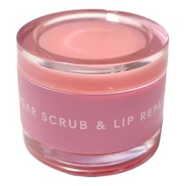 Balsamo Labial Nutritivo Reparador