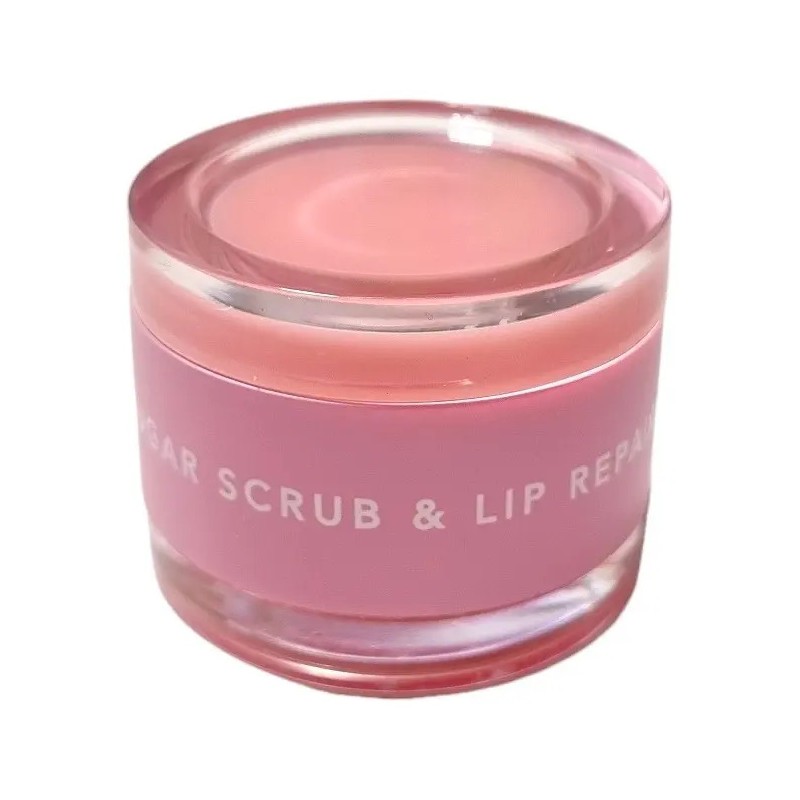 Balsamo Labial Nutritivo Reparador