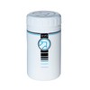 PRO (PRO) Storage Bottle White 500 cc