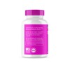 Stomax Gold Digestive Support Supplement StomaxGold Advanced (60 Capsules)