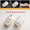 Gematay for Key Fob Cover DF