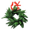 Corona Laurea Sunlux 31cm