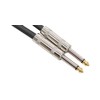 Classic Pro GIC030 Musical Instrument Cable (Shielded) / Black /