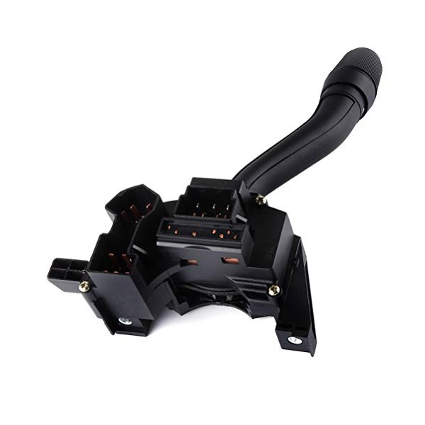 SW1093 DS604, 1S1090 Multifunction Combination Switch fits for 995 1996