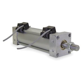 Speedaire, 6KL72, Switch, Reed, No, Spst