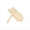 Damda 담다 우드 스파츌러 왁싱막대 Damda Wood Spatula Waxing Stick