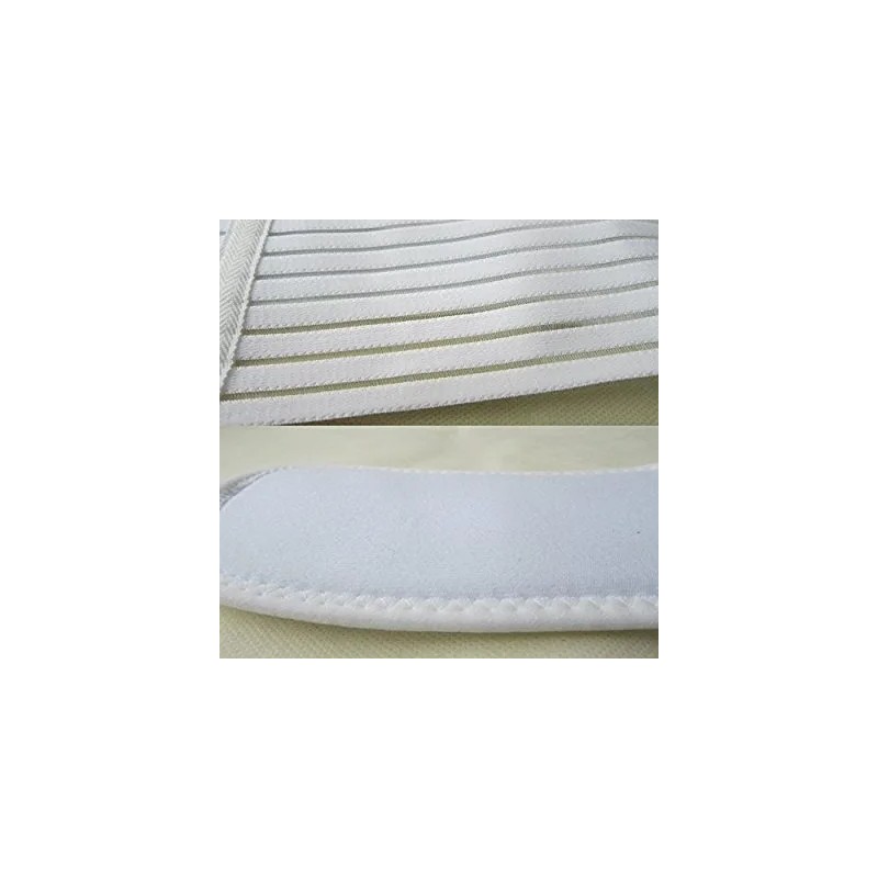 Ids Homeâ® Maternidad Cinturón De Nuevo Venda De La Ayuda