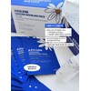 Sante Azulene Soother Modeling Pack / 상떼 아줄렌 수더 모델링팩