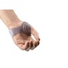 PUSH 3.10.1.11 Orthopaedic Thumb Splint Push CMC, Left Hand, Size