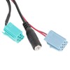 E60 aux Retrofit, Clio 3 Bluetooth, Tbest Clio 3 Bluetooth,