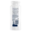 Ivory Body Wash, Original, 21 Fl Oz (Pack of 3)
