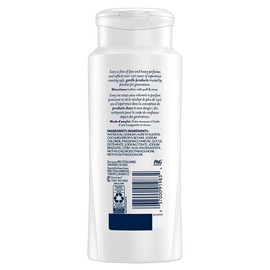 Ivory Body Wash, Original, 21 Fl Oz (Pack of 3)