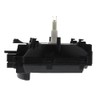 ERP W10199989 Washer Timer