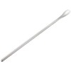 Sori Yanagi Sori Yanagi Professional Grade, Clean and Easy to