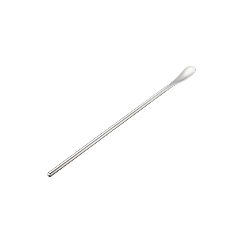 Sori Yanagi Sori Yanagi Professional Grade, Clean and Easy to