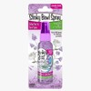 Stinky Bowl Spray Lavender Vanilla Scent 1.85 Oz - 8