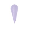 Flormar CC Cream Anti-Opacità SPF 20 con texture cremosa per