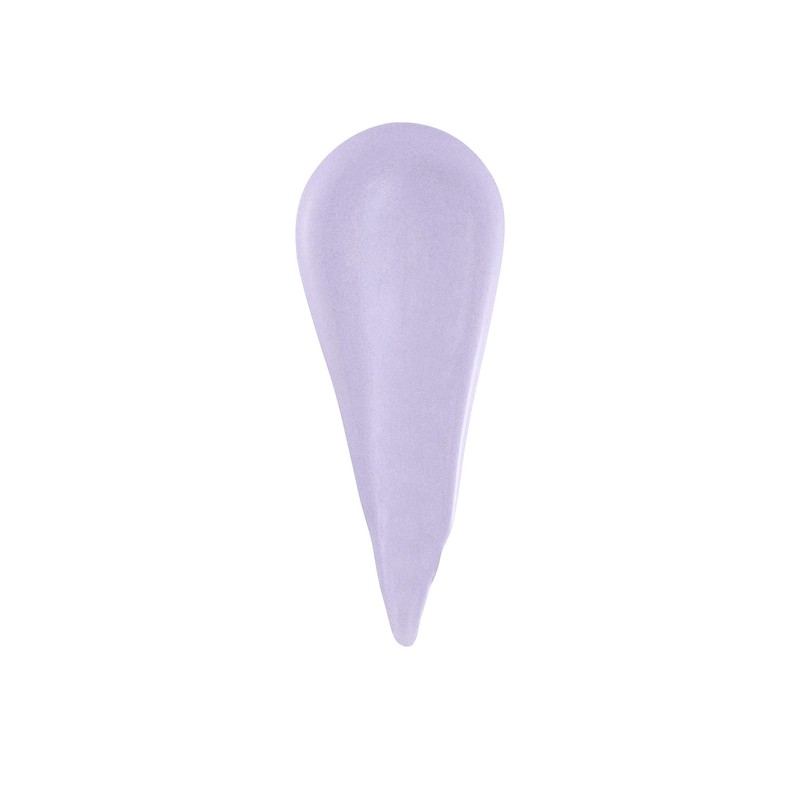 Flormar CC Cream Anti-Opacità SPF 20 con texture cremosa per
