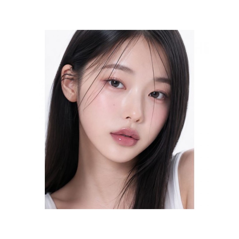 TOO COOL FOR SCHOOL Sway Lip Dewey (+Keyring Case) /