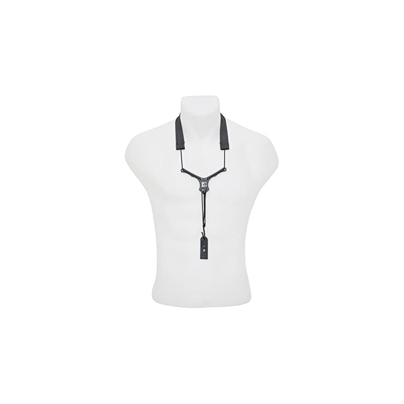 BG Clarinet Strap FLEX ZEN Elastic CFYE