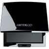 Artdeco Beauty Box Quattro Box For Make - Up 5130