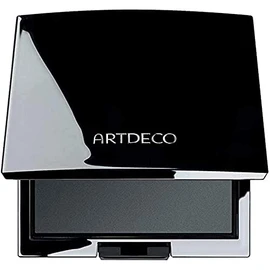 Artdeco Beauty Box Quattro Box For Make - Up 5130