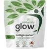 Natural Glow Collagen Powder 500 g (≈ 33 Servings) -