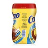 ColaCao Turbo Cocoa Powder