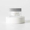 ENCOS Snail Cream Rejuvenating 50ml 2pcs. Functional Wrinkle Improvement Elasticity