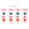 Vaseline **4-PACK** Vaseline Healthy Bright Perfect 10 Pro-Age Repair Lotion - 100 ml