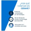 Cerave Loción Hidratante Piel Normal A Piel Seca 473 Ml