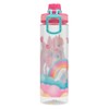 Depesche 13524 Ylvi Colour Cloud XL Drinking Bottle in Unicorn