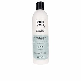 Revlon Professional ProYou The Balancer Dandruff Control Shampoo