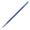 PILOT Ballpoint Pen Refill, FriXion Refill, LFRF 0.4mm, Blue, LFRF243L