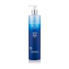 Ricarda M. MSC Royal Saphir Lift 24 Hour Body Cream