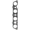 Elring 534.510 Gasket, exhaust manifold