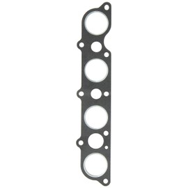Elring 534.510 Gasket, exhaust manifold