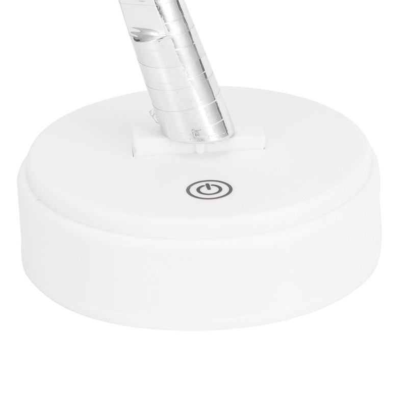 108LED Bonsai Tree Lamp Copper Wire Battery USB Powered Touch