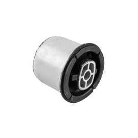 TEDGUM TED49283 REAR SUPPORT BUSHING (LEFT/RIGHT)