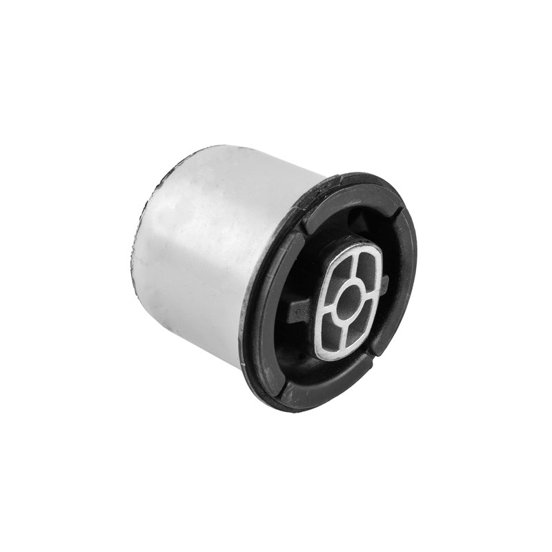 TEDGUM TED49283 REAR SUPPORT BUSHING (LEFT/RIGHT)