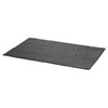 sanwasapurai Non-Slip Mat (Size: 320 × 200 mm) PDA – ib-main-1852-a-ns1 
