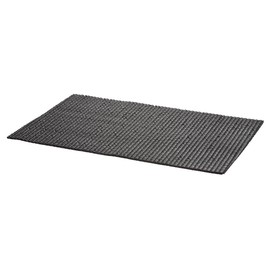 sanwasapurai Non-Slip Mat (Size: 320 × 200 mm) PDA – ib-main-1852-a-ns1 