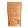 BanyanTree Foods Star Anise (Aniseed) 100g ~ Indian Origin| All