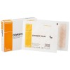 Smith & Nephew Coversite Plus Composite Dressing, 4" x 4"