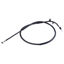 Clutch Cable Yamaha XT 600 Z Tenere 1VJ 1988 1986 – 1991