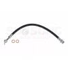 Sunsong Brake Hydraulic Hose Rear Right 2206452 for Hyundai Kia