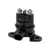 Starter Solenoid Relay Switch Replacement for SeaDoo GS, GSI, GSX,