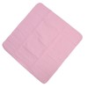 Waterproof Bed Pad Strong Water Absorption Soft Washable Incontinence Bed