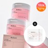 BIODANCE Bio Collagen Gel Toner Pad 60P Set (+4P) -
